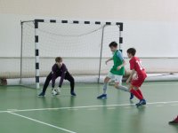 untitled-3461